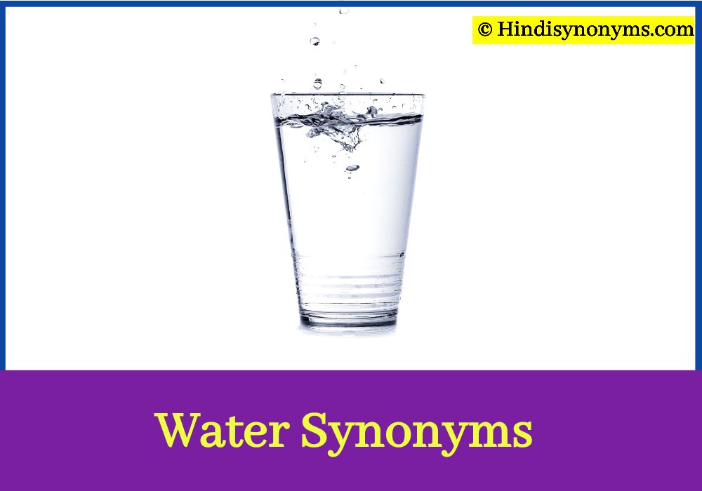 water-stream-synonyms-59-words-and-phrases-for-water-stream